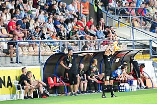 Ruombersk realizan tm |  autor: Rudolf Makurica