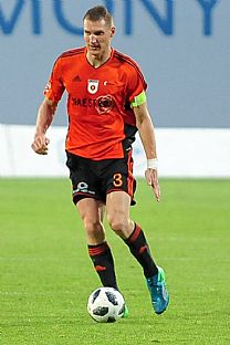 Jn Maslo |  autor: Rudolf Makurica