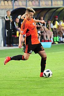 Adam Brenkus |  autor: Rudolf Makurica