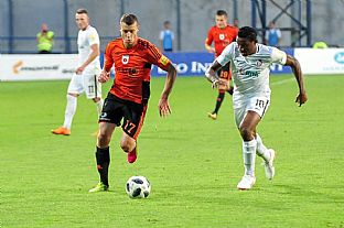 Rastislav Kruliak |  autor: Rudolf Makurica