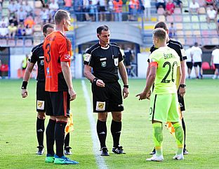 Jn Maslo a Michal kvarka |  autor: Rudolf Makurica