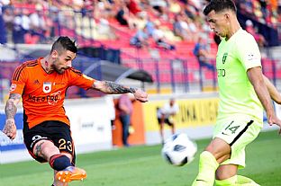 Erik Daniel |  autor: Rudolf Makurica