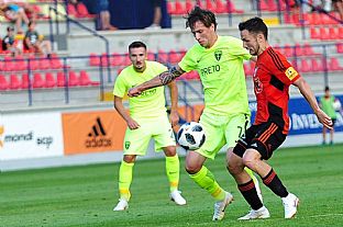 Dalibor Tak |  autor: Rudolf Makurica