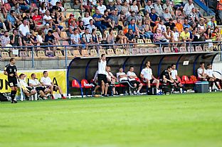 Domca lavika |  autor: Rudolf Makurica