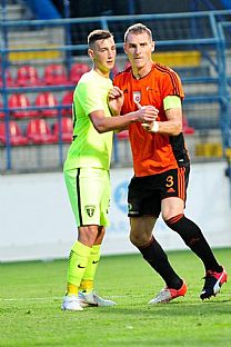 Jn Maslo |  autor: Rudolf Makurica