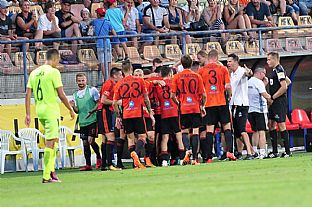 Rados po gle Ismara Tandira |  autor: Rudolf Makurica