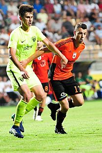 Rastislav Kruliak |  autor: Rudolf Makurica