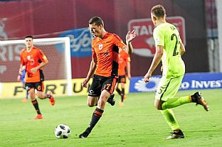 Rastislav Kruliak |  autor: Rudolf Makurica