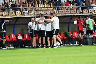 Ruombersk realizan tm |  autor: Rudolf Makurica