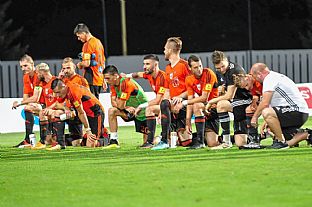 akovaka po zpase |  autor: Rudolf Makurica