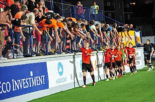 akovaka po zpase |  autor: Rudolf Makurica