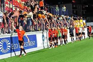 akovaka po zpase |  autor: Rudolf Makurica