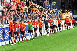 akovaka po zpase |  autor: Rudolf Makurica