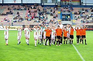 Nai mldenci |  autor: Rudolf Makurica