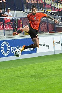 Erik Daniel |  autor: Rudolf Makurica