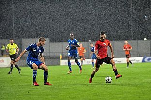 Dalibor Tak |  autor: Rudolf Makurica