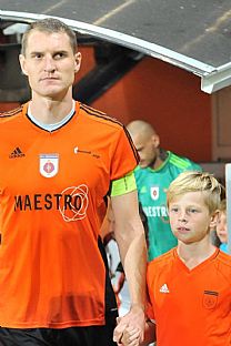 Jn Maslo |  autor: Rudolf Makurica