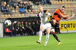 Matej Kochan |  autor: Rudolf Makurica