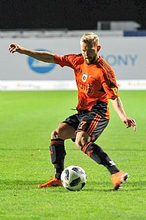 Peter Gal Andrezly |  autor: Rudolf Makurica