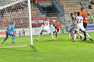 Filip Twardzik |  autor: Rudolf Makurica