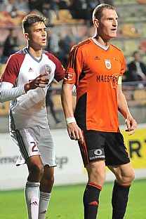 Jn Maslo |  autor: Rudolf Makurica