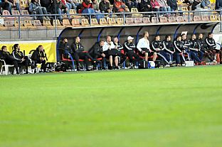 Domca lavika |  autor: Rudolf Makurica