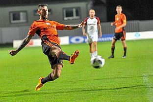 Erik Daniel |  autor: Rudolf Makurica