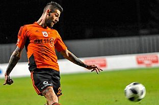 Erik Daniel |  autor: Rudolf Makurica