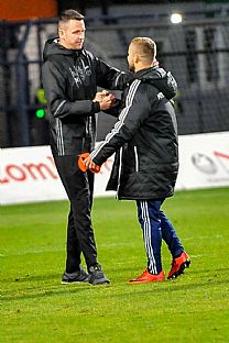 David Holoubek |  autor: Rudolf Makurica