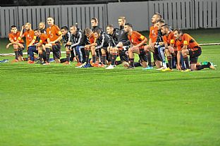 akovaka po zpase |  autor: Rudolf Makurica