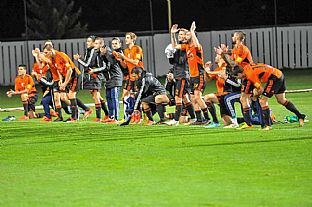 akovaka po zpase |  autor: Rudolf Makurica