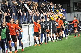 akovaka po zpase |  autor: Rudolf Makurica