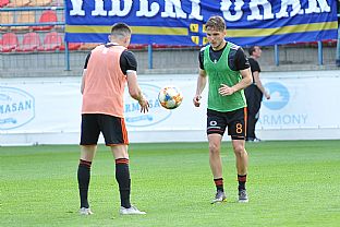 Dalibor Tak |  autor: Rudolf Makurica