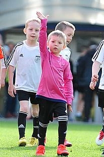 mldenci |  autor: Rudolf Makurica