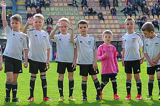 mldenci |  autor: Rudolf Makurica