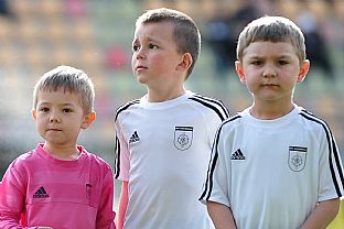 mldenci |  autor: Rudolf Makurica