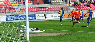 Zinedin Mustedanagi dva gl |  autor: Rudolf Makurica