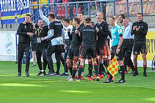 Rados po gle |  autor: Rudolf Makurica