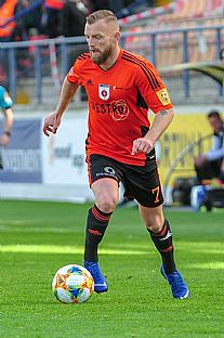 Peter Gal Andrezly |  autor: Rudolf Makurica