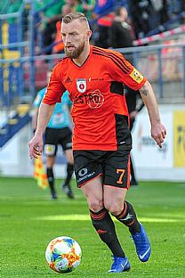 Peter Gal Andrezly |  autor: Rudolf Makurica