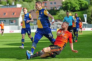 Peter Gal Andrezly |  autor: Rudolf Makurica