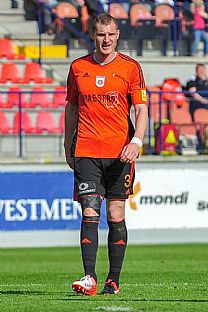 Jn Maslo |  autor: Rudolf Makurica