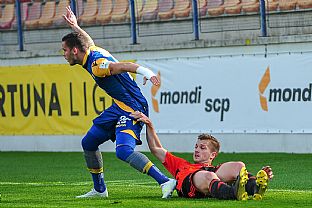 Zinedin Mustedanagi |  autor: Rudolf Makurica