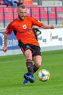 Peter Gal Andrezly |  autor: Rudolf Makurica