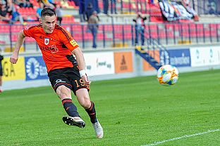 Matej urma |  autor: Rudolf Makurica