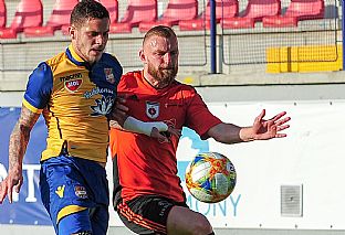 Peter Gal Andrezly |  autor: Rudolf Makurica