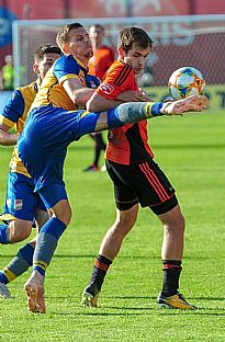 tefan Gerec |  autor: Rudolf Makurica