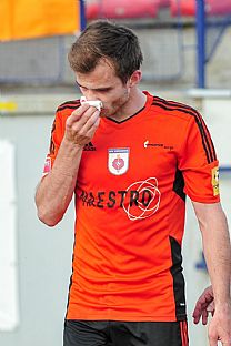 tefan Gerec |  autor: Rudolf Makurica