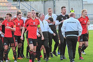 Po zpase |  autor: Rudolf Makurica