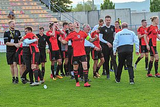 Po zpase |  autor: Rudolf Makurica